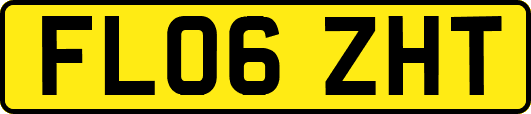 FL06ZHT