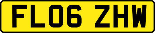 FL06ZHW