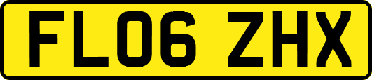 FL06ZHX