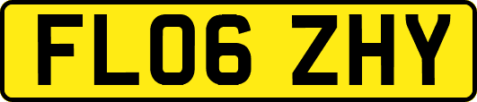 FL06ZHY