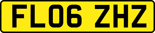 FL06ZHZ