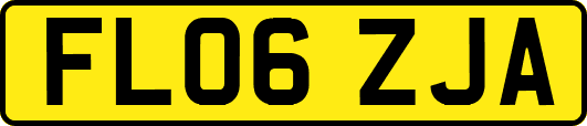 FL06ZJA