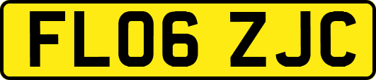 FL06ZJC