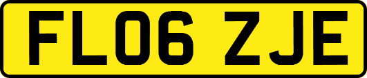FL06ZJE