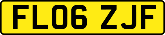 FL06ZJF