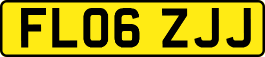 FL06ZJJ