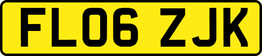 FL06ZJK
