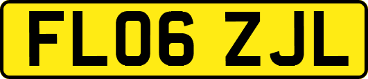 FL06ZJL