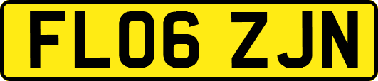 FL06ZJN