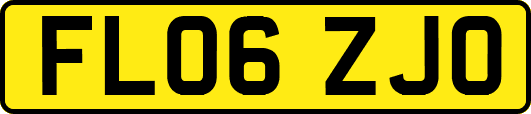 FL06ZJO