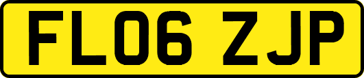 FL06ZJP