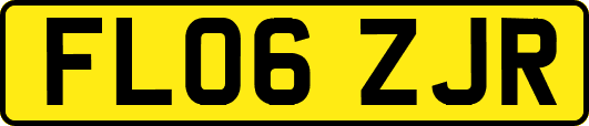 FL06ZJR