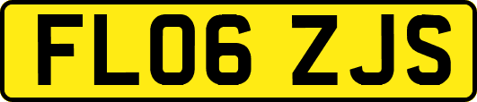 FL06ZJS