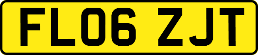 FL06ZJT