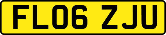 FL06ZJU