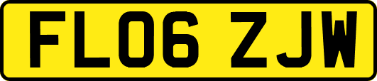 FL06ZJW