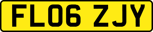 FL06ZJY