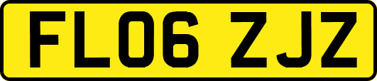 FL06ZJZ