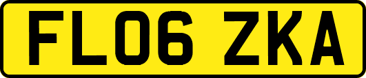 FL06ZKA