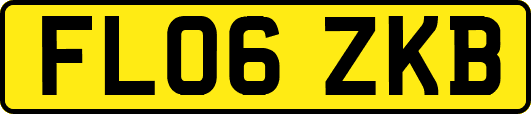 FL06ZKB