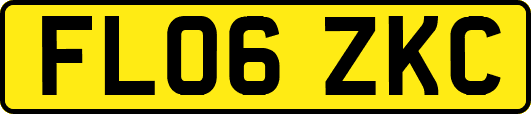 FL06ZKC