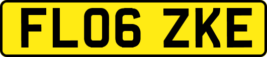 FL06ZKE