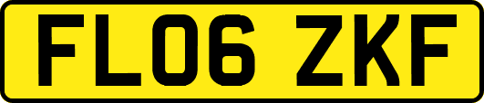 FL06ZKF