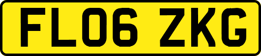 FL06ZKG