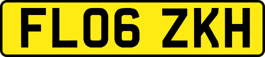 FL06ZKH