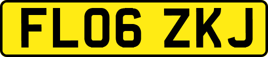 FL06ZKJ