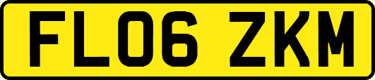 FL06ZKM