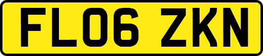 FL06ZKN