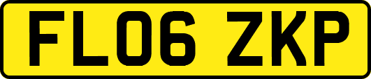 FL06ZKP