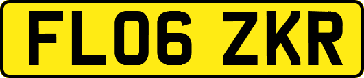 FL06ZKR