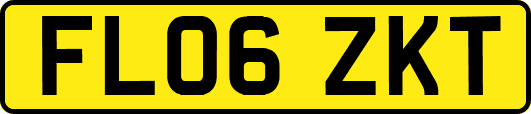 FL06ZKT