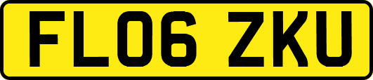FL06ZKU