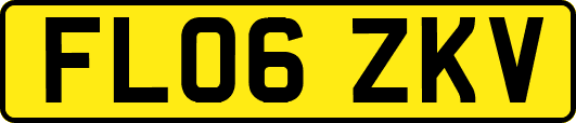 FL06ZKV