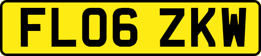 FL06ZKW