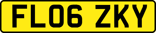 FL06ZKY