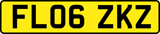 FL06ZKZ