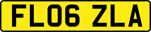 FL06ZLA