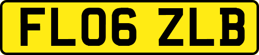 FL06ZLB