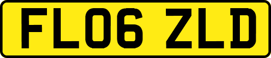 FL06ZLD