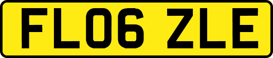 FL06ZLE
