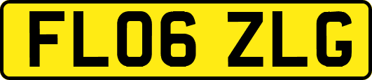FL06ZLG