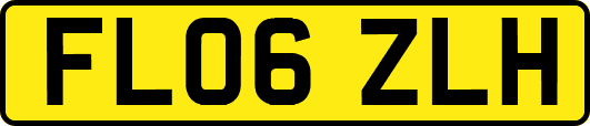 FL06ZLH