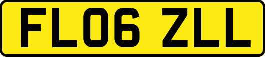 FL06ZLL