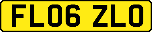 FL06ZLO