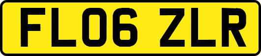FL06ZLR