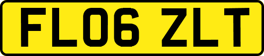 FL06ZLT